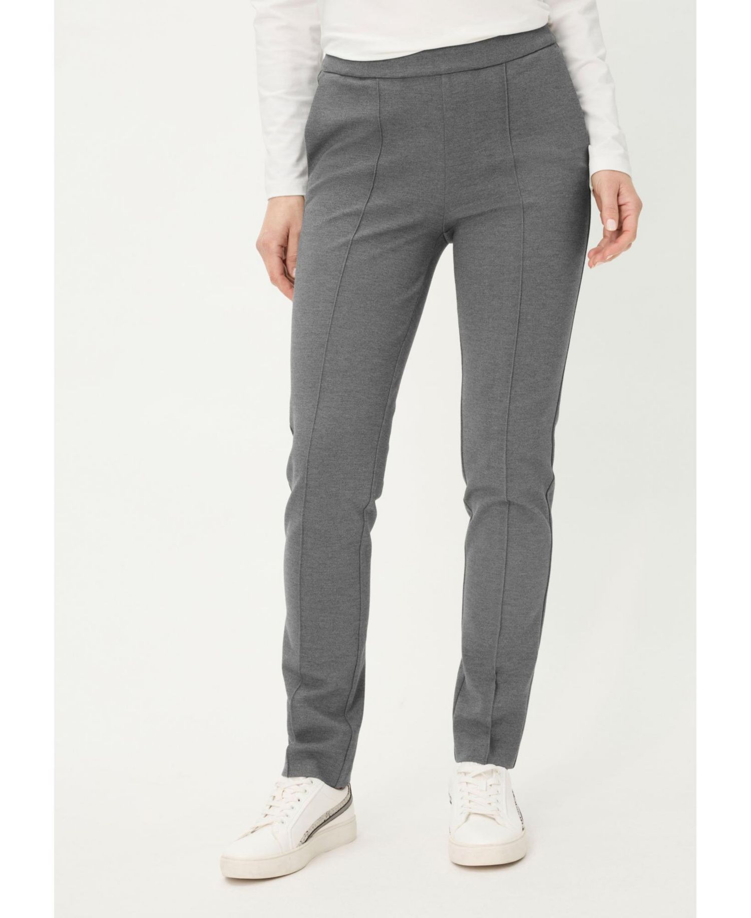 Women's Pia Fit Stretch Pant
