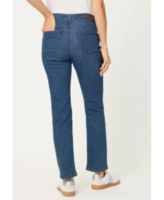 Women's Power Stretch Jeans