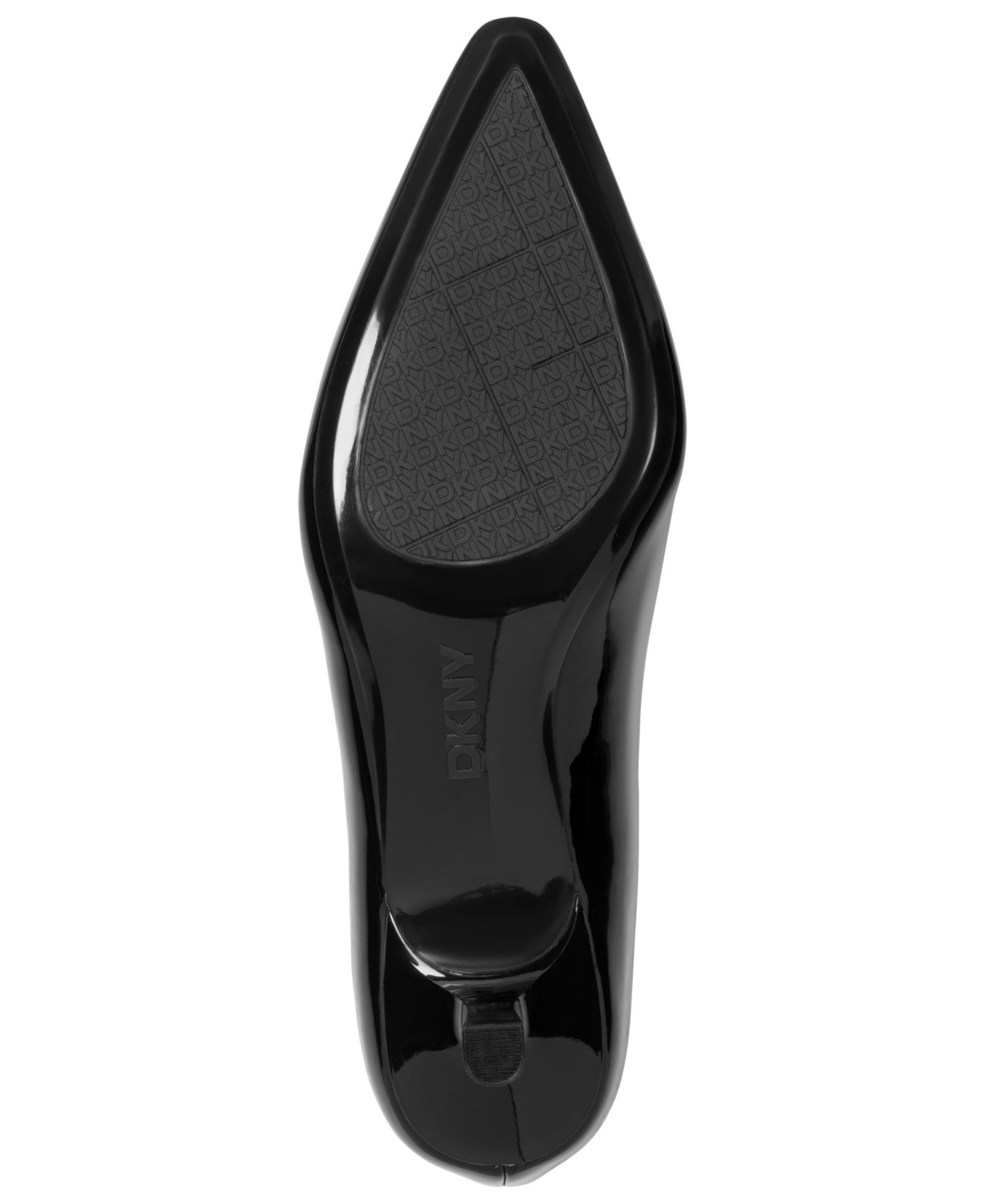 Women's Noreen Kitten Heel Pumps