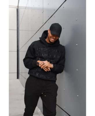 Men's 40mm Military Dial Sport Orange Canvas Strap Watch