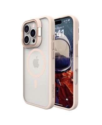 Kick It MagSafe Case for Apple iPhone 16 Pro