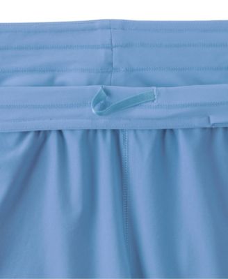 Women's SunShade UPF 50 5" Board Shorts with Panty