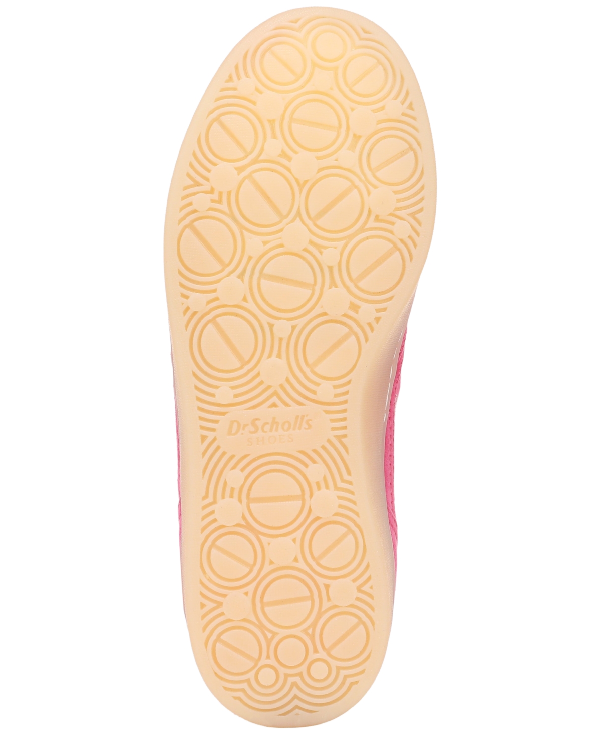 Dr. Scholl's Women's Right On Lace-Up Shoes