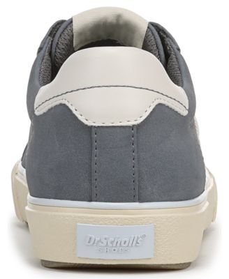 Women's Offline Lace-Up Shoes