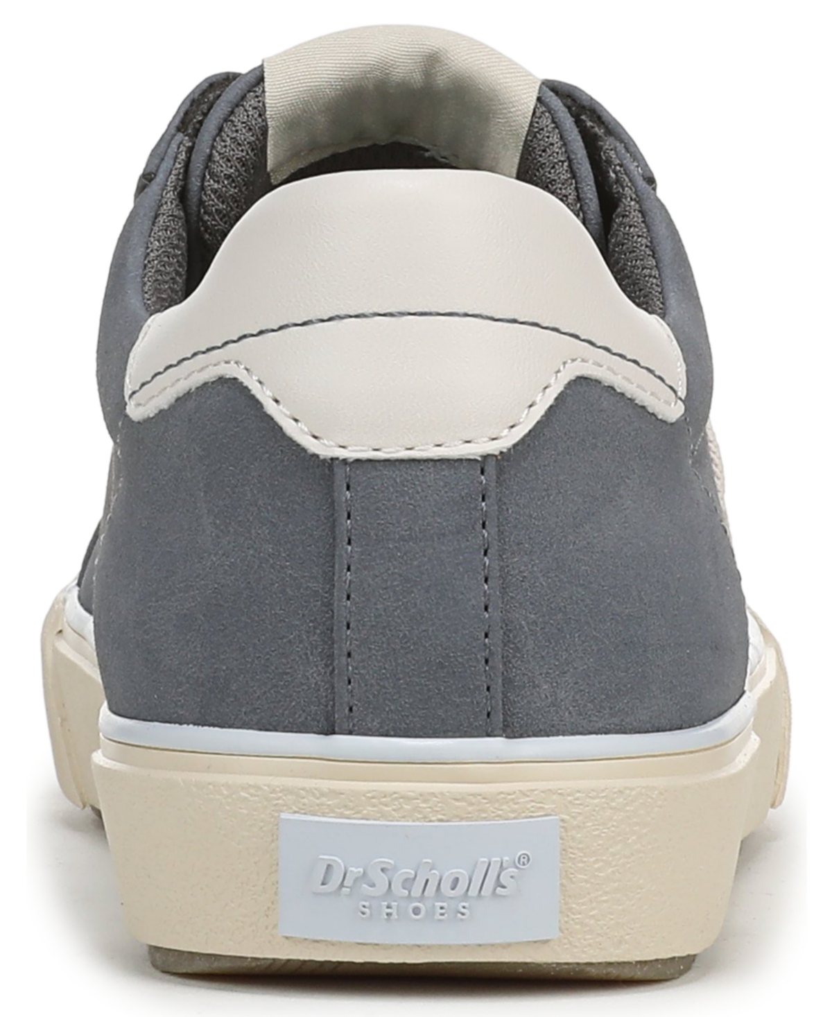 Dr. Scholl's Women's Offline Lace-Up Shoes