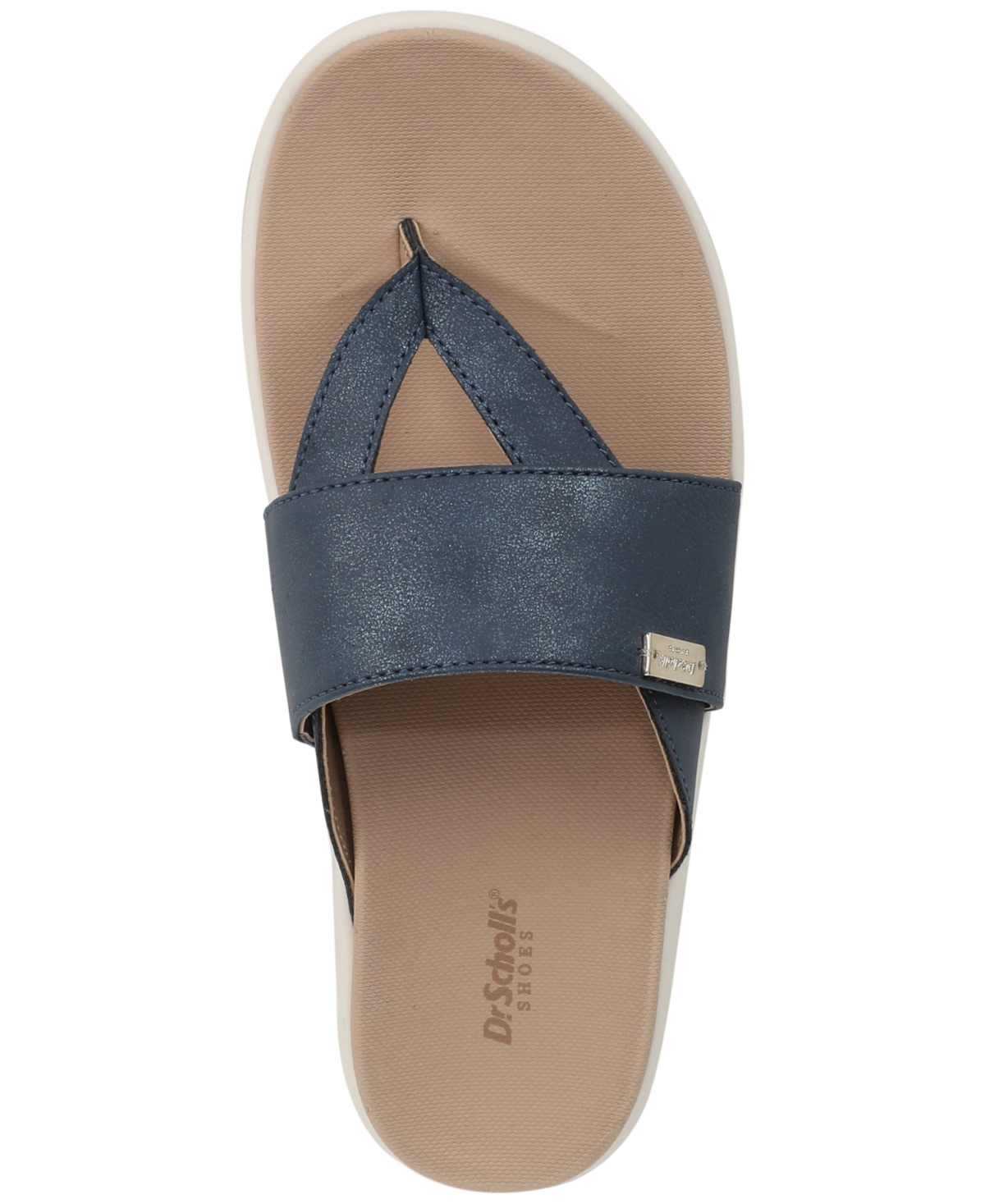 Dr. Scholl's Women's All Day Thong Sandals