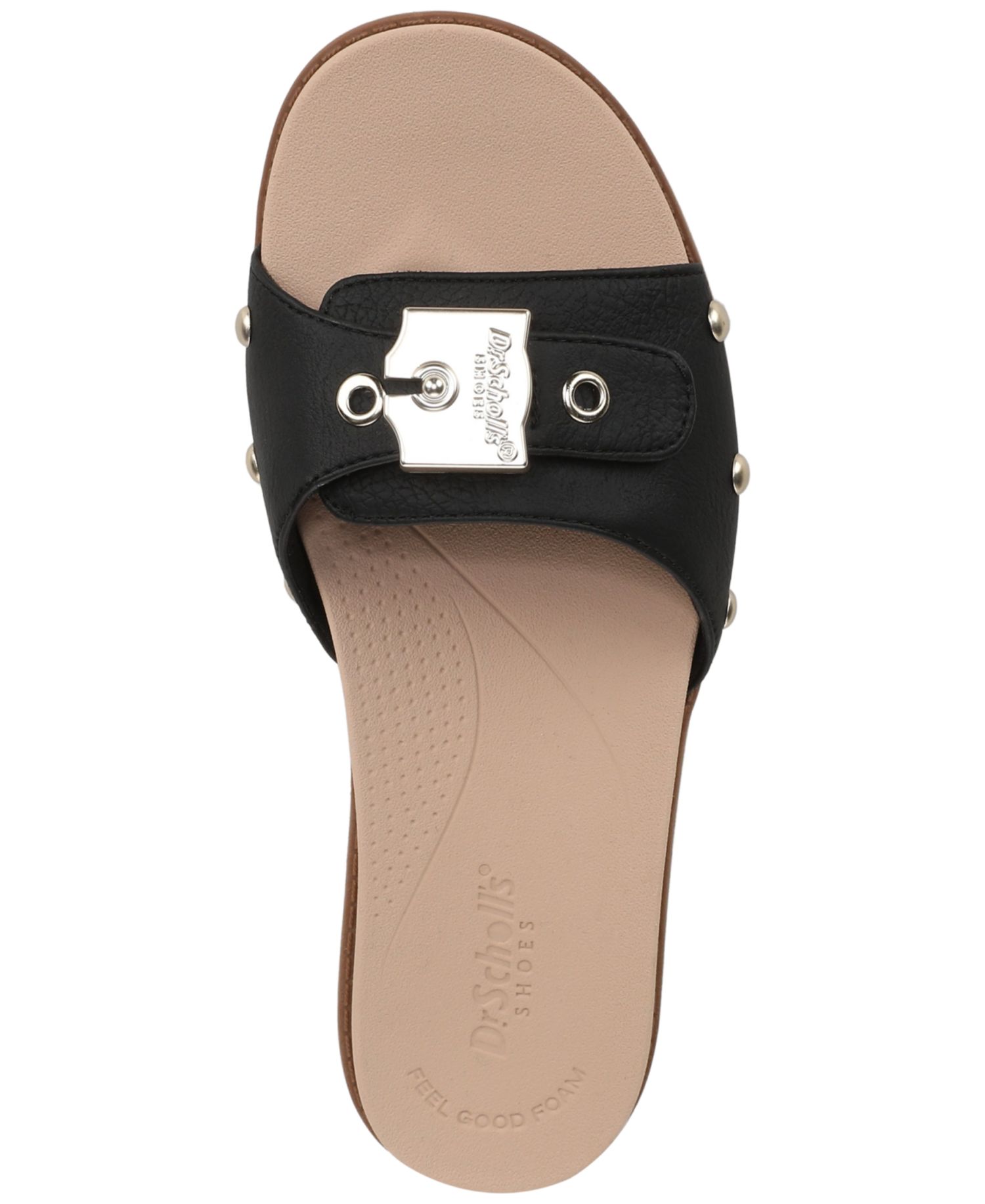 Women's So Original Slide Sandals