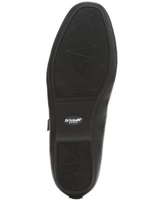 Women's Wexley Mary Jane Flats