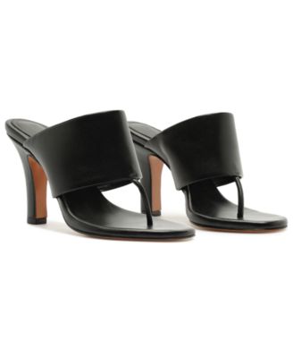 Women's Martha Slip-On Dress Sandals