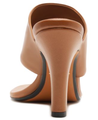 Women's Martha Slip-On Dress Sandals