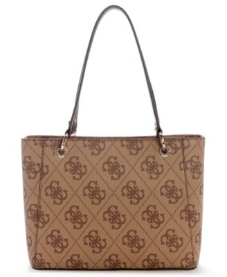 Noelle Ii Small Tote Bag