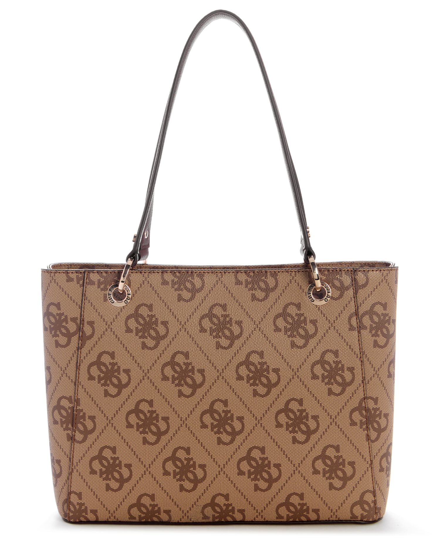 Noelle Ii Small Tote Bag