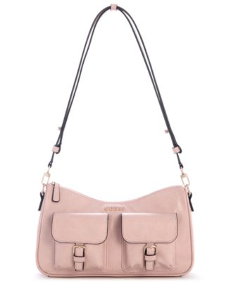 Kassie Small Convertible Shoulder Bag