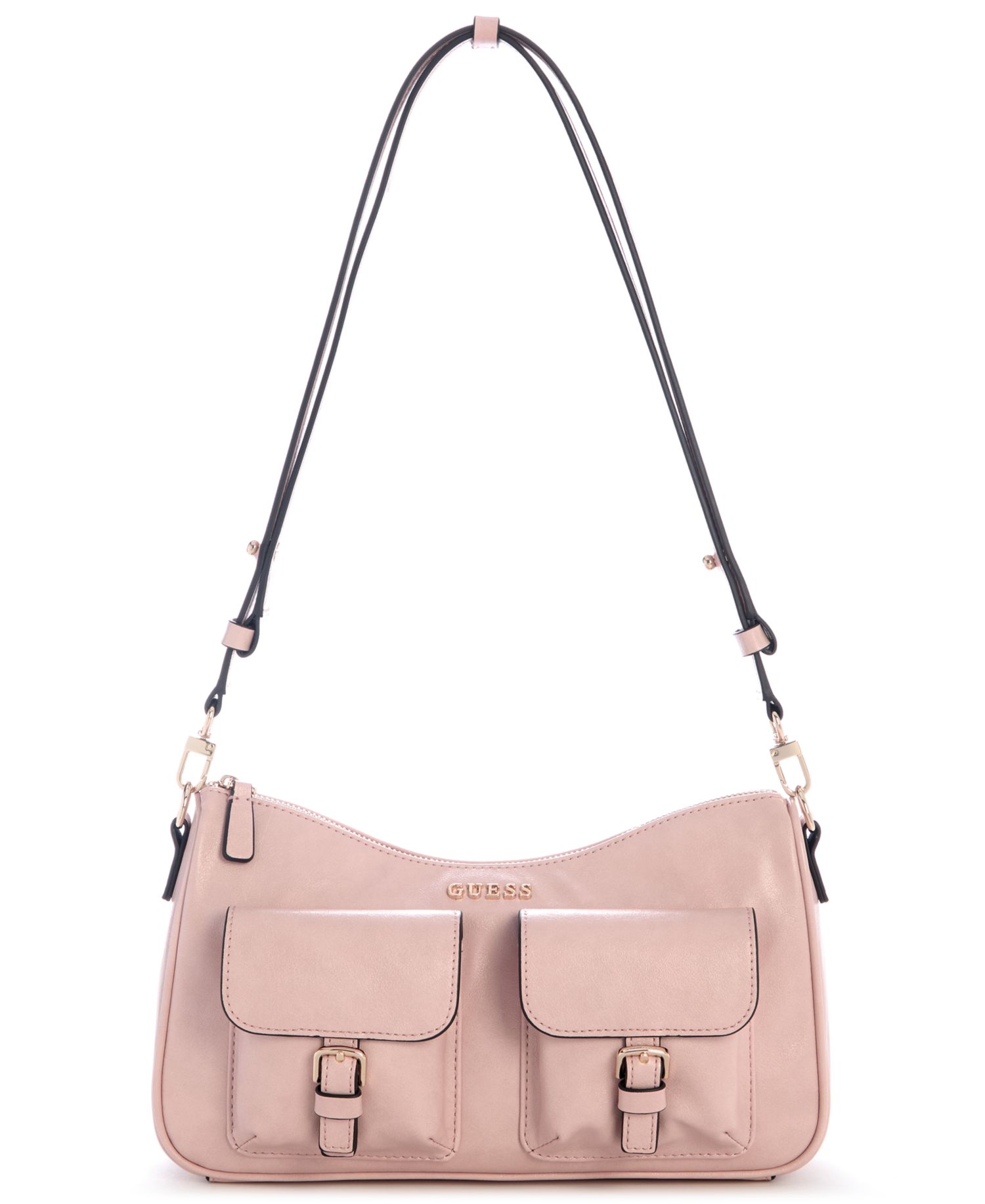 Kassie Small Convertible Shoulder Bag