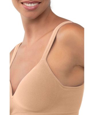 Underoutfit Women's The Perfect Neckline Bra