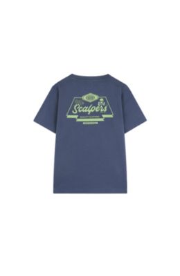 Kids Journeytee T-shirt