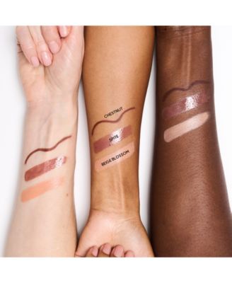 3-Pc. MACximal Lipstick, Lip Pencil and Lipglass Set, Full Size First at Macy's 