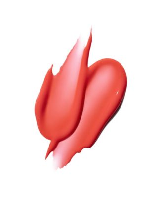 Glowplay Tendertalk Lip Balm, Full-Size, First at Macy's 