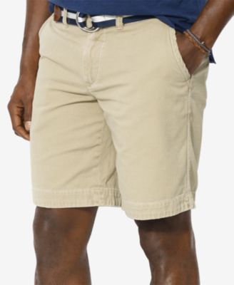 bleecker ralph lauren