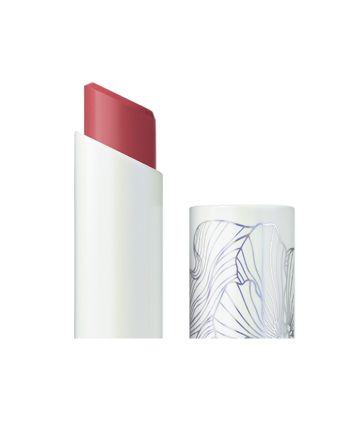 Mac Glowplay Tendertalk Lip Balm, Full-Size