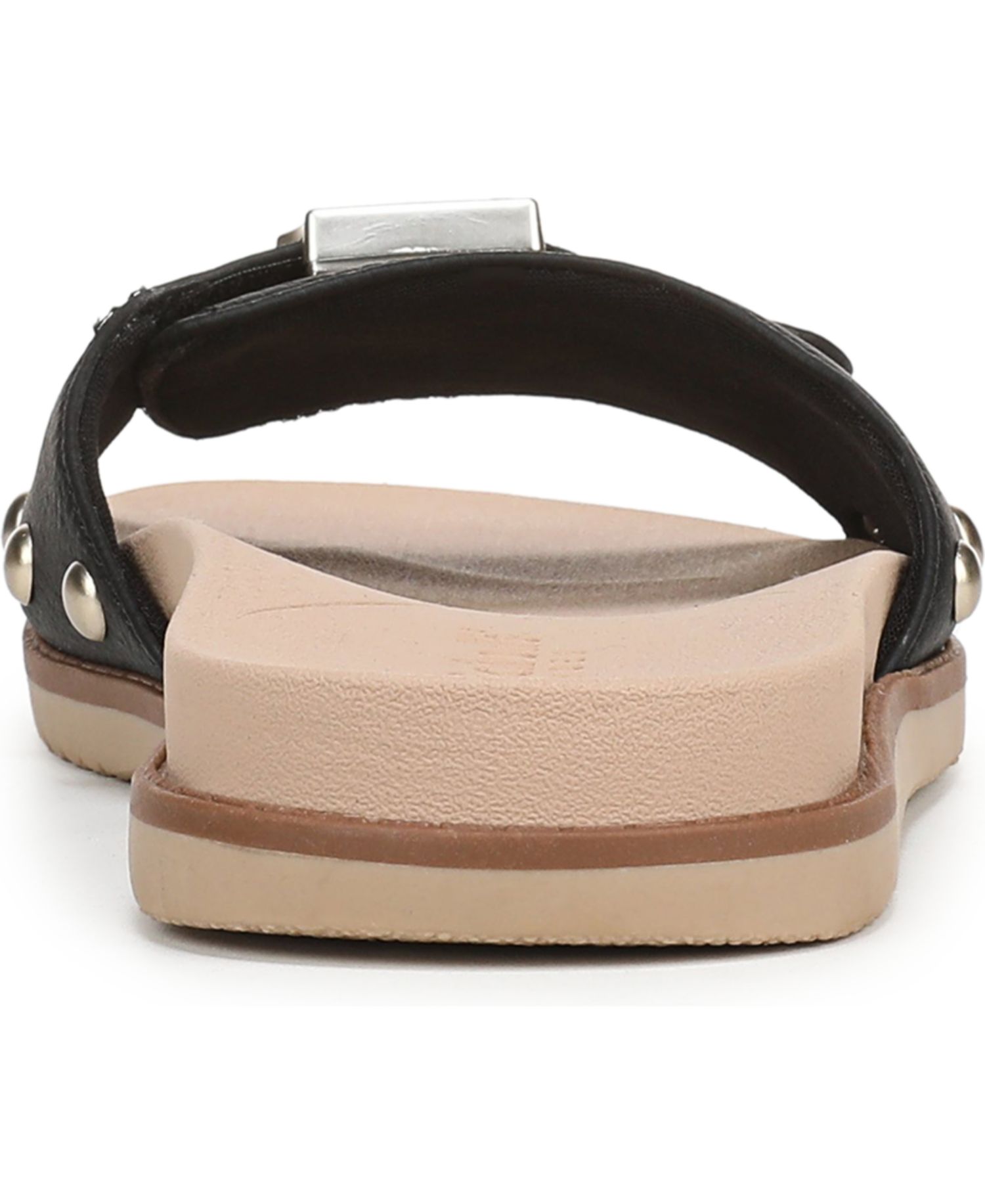 Women's So Original Slide Sandals