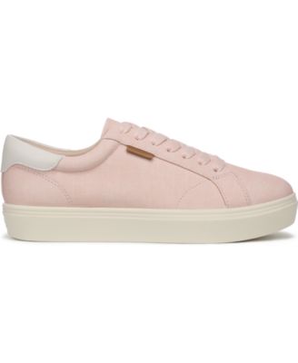 Women's Madison Cloud Lace-Up Sneakers