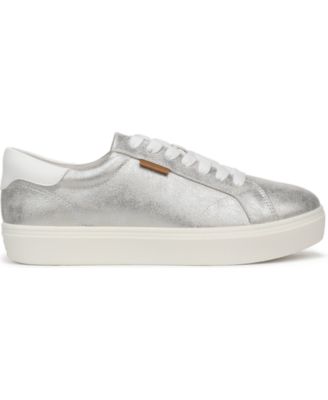 Women's Madison Cloud Lace-Up Sneakers