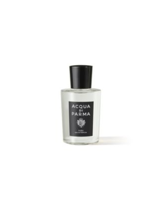 Yuzu Eau de Parfum Spray, 3.4 oz.