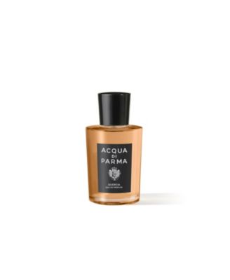 Quercia Eau de Parfum Spray, 3.4 oz.