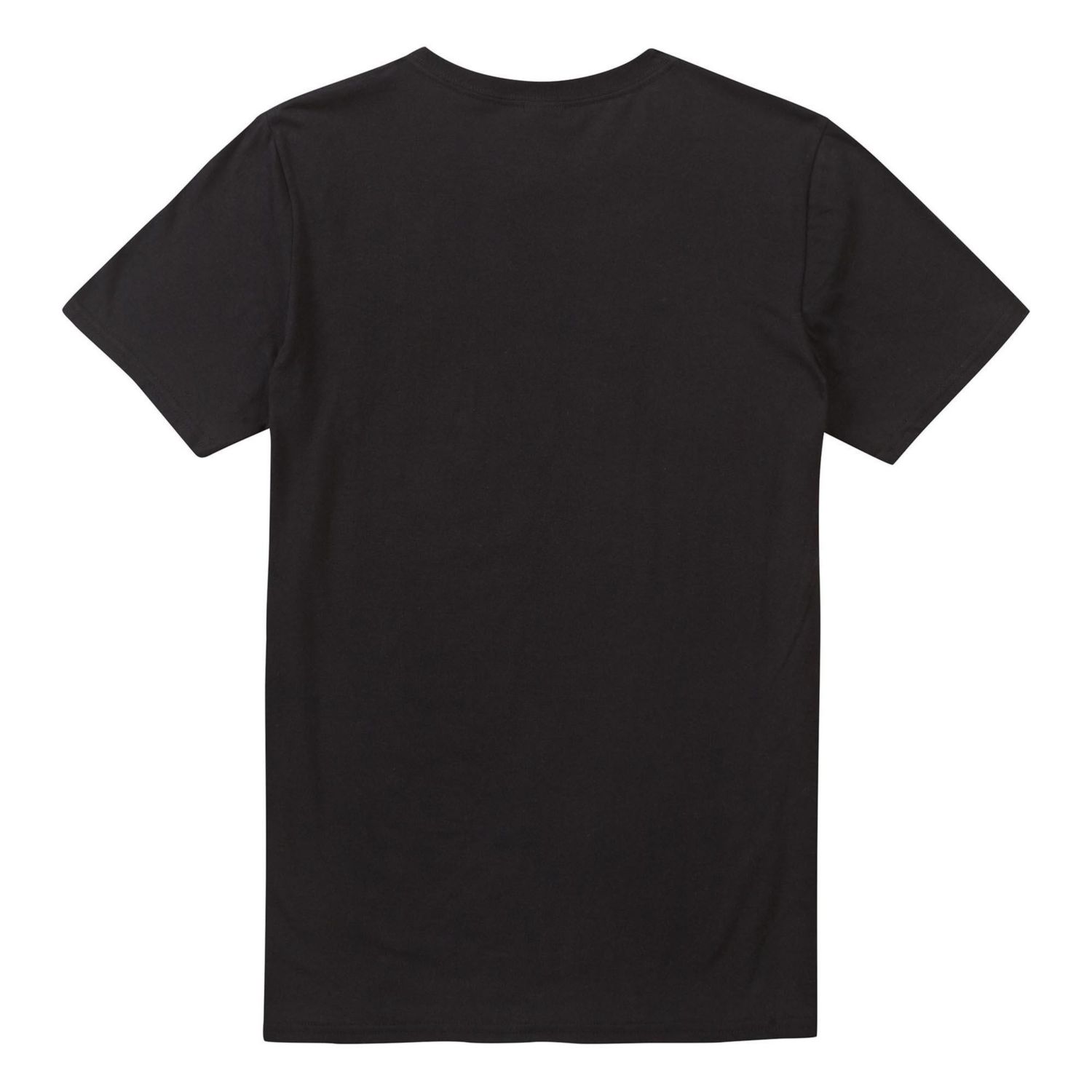 Men's Logo T Shirt