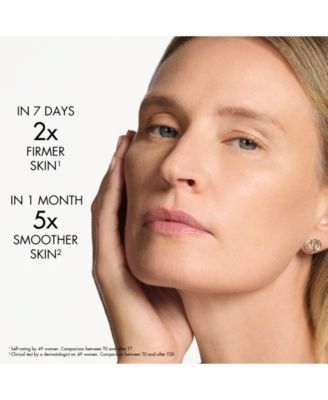 Capture OX-C Treatment Le S&eacute;rum, 1 oz.