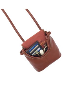 FERN CROSSBODY