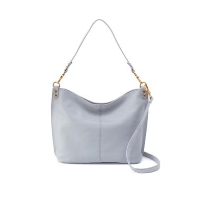 Pier Shoulder Bag