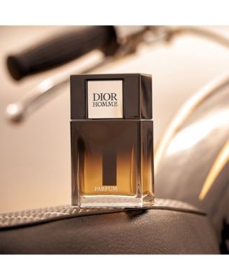 Men's Homme Parfum, 2.5 oz.