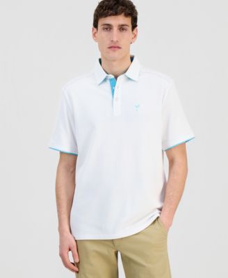 Men's Teeny Martini 5 O'Clock Polo Shirt