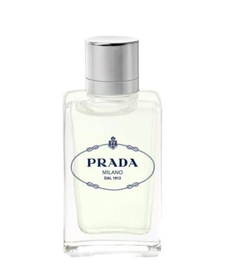 Free Prada Gift with any $145 or more Prada Women's Fragrance Purchase