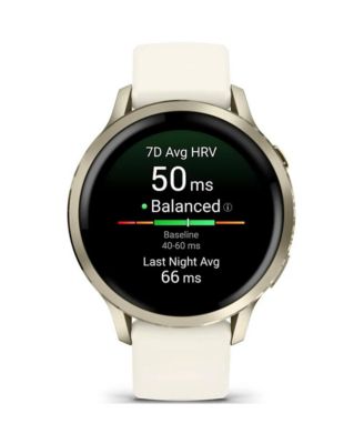 - Venu 4 Smartwatch 41mm