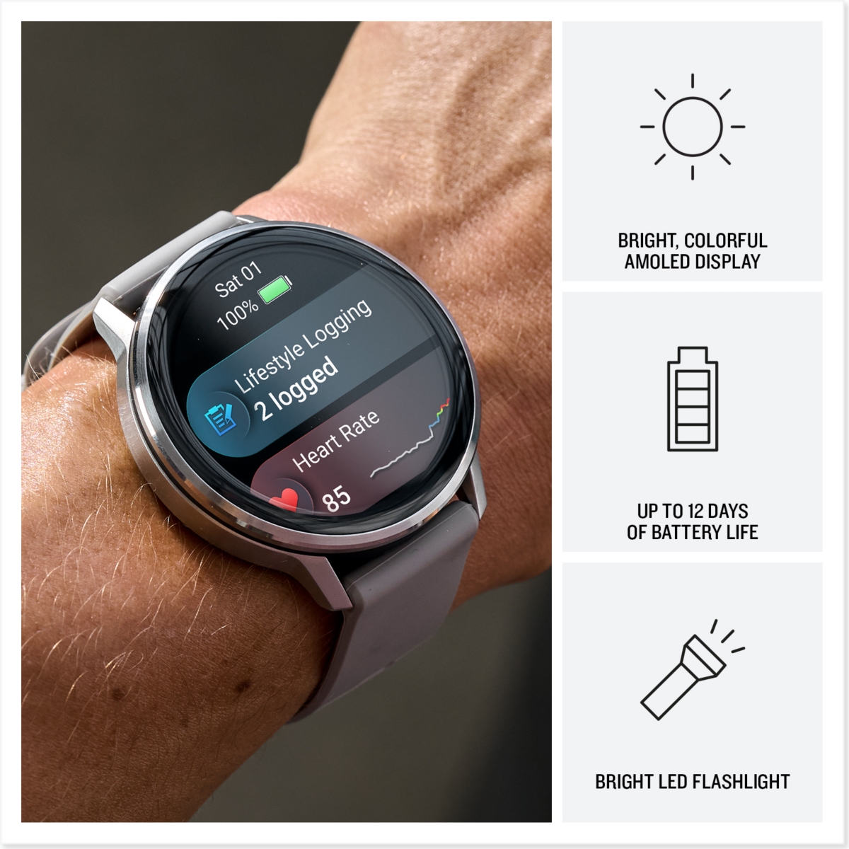 Garmin