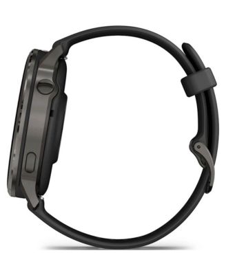 - Venu 4 Smartwatch 45mm