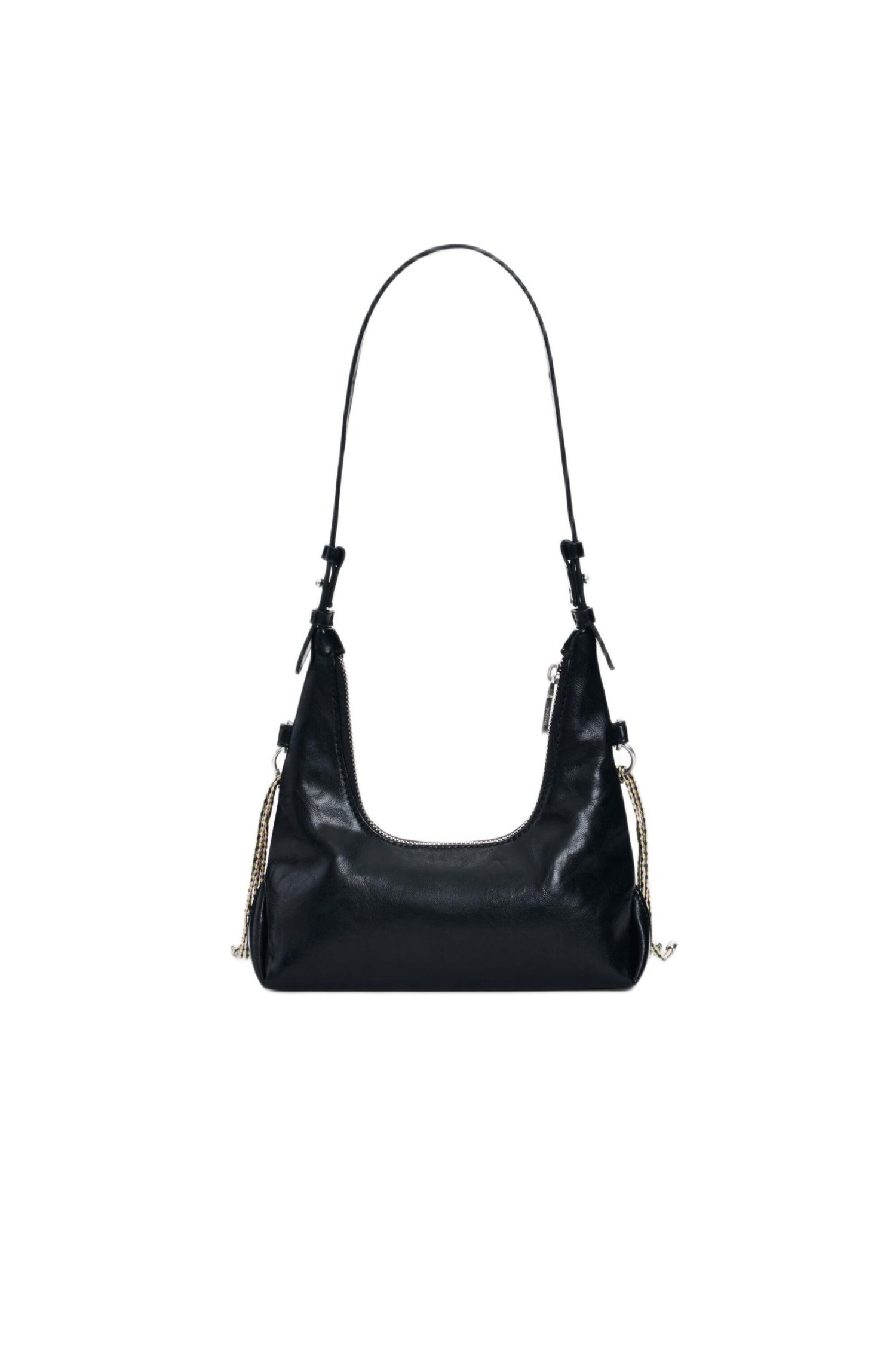 Women's Mini charm bag