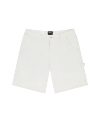 Men's Carpenter Shorts