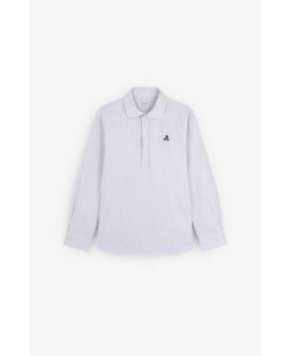 Big Boys Polerashirt