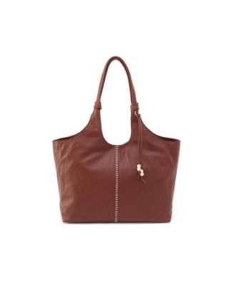 Women's La Jolla Tote