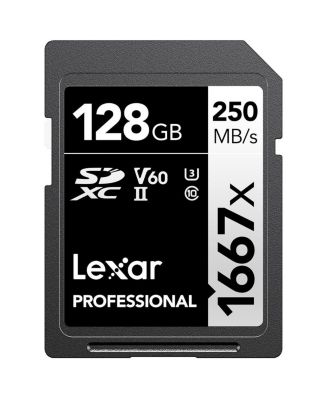 17 Film Camera Package