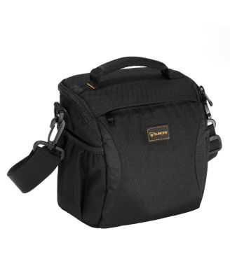 17 Film Camera Package