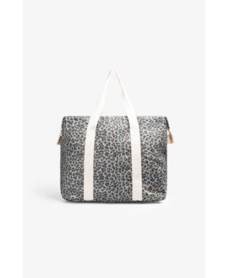 Leo Samu Weekender Girls