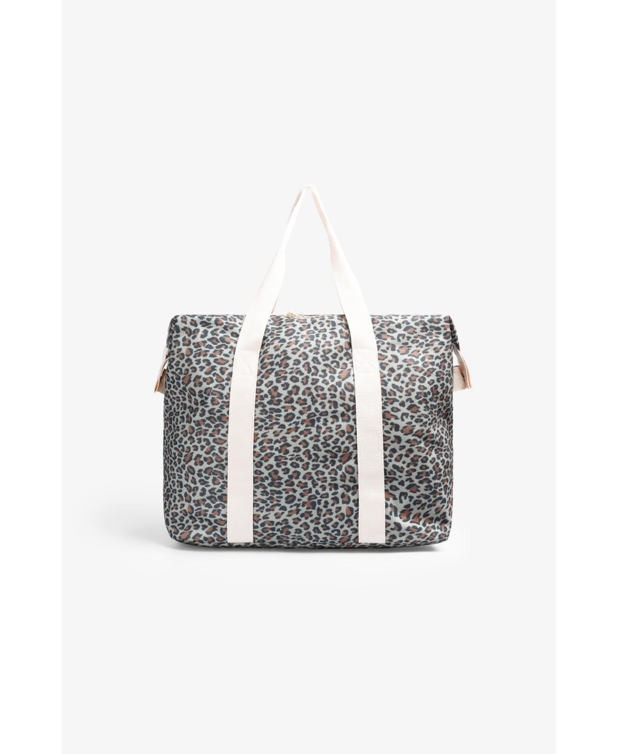 Scalpers Leo Samu Weekender Girls