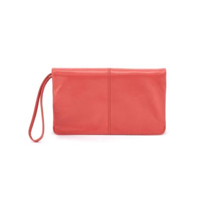 Women's Evolve Wristlet