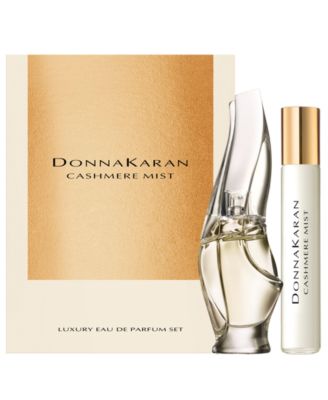 2-Pc. Cashmere Mist Eau De Parfum Gift Set
