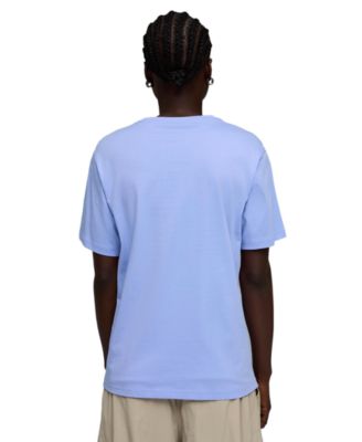 Women's Animal Shine Graphic T-Shirt